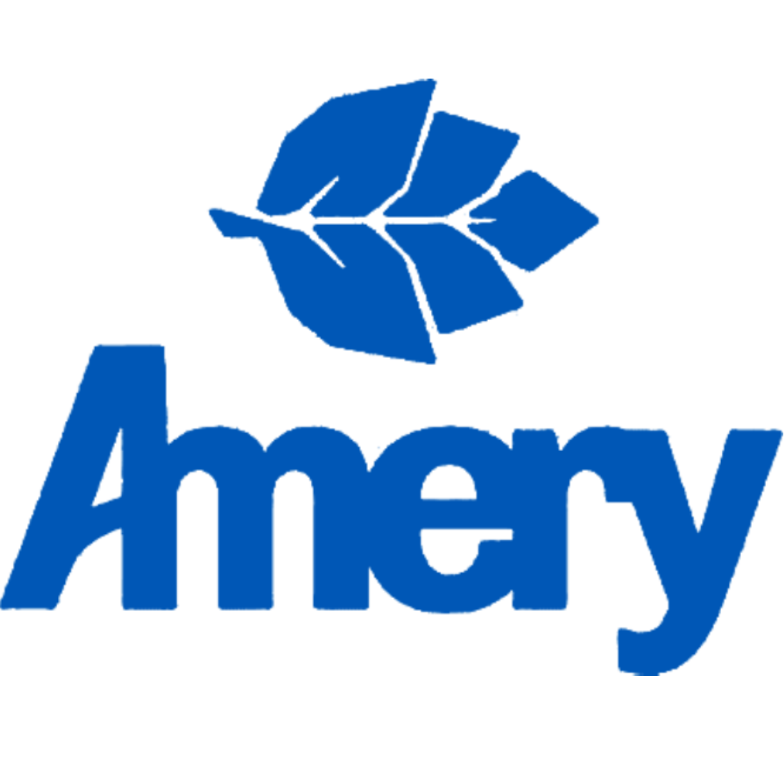 Amery Consultoría Ambiental